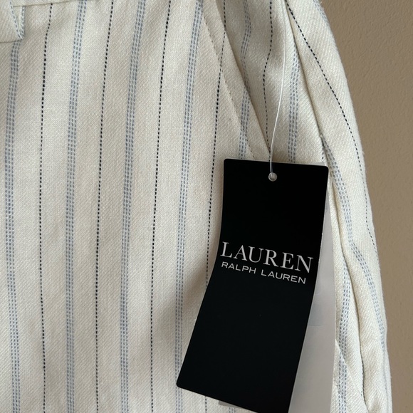 Brand new Ralp Lauren summer shorts - Picture 5 of 6